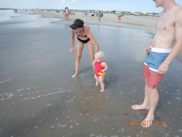 DSCN2401.jpg -                                
