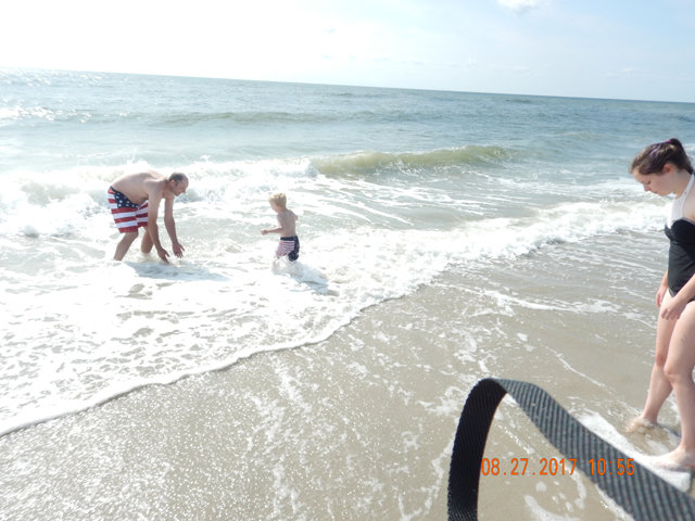 DSCN2403.jpg -                                