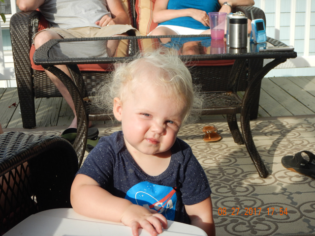 DSCN2416.jpg -                                