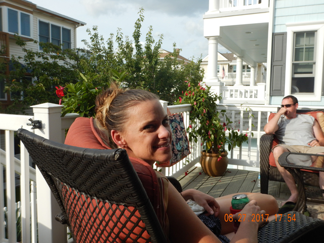 DSCN2419.jpg -                                