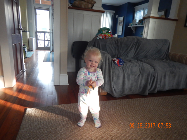 DSCN2422.jpg -                                