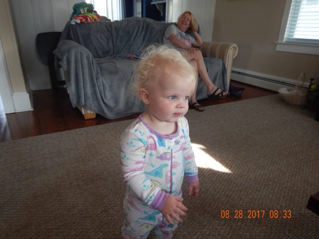DSCN2424.jpg -                                
