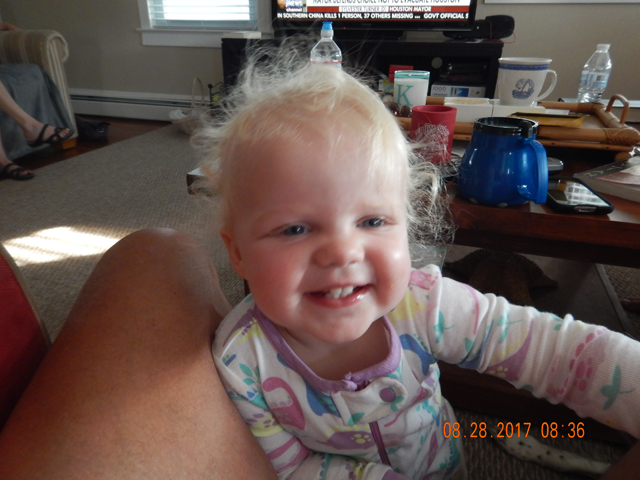 DSCN2427.jpg -                                