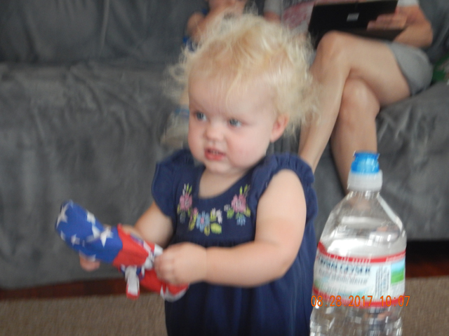 DSCN2431.jpg -                                