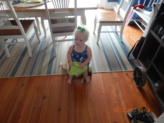 DSCN2447.jpg -                                