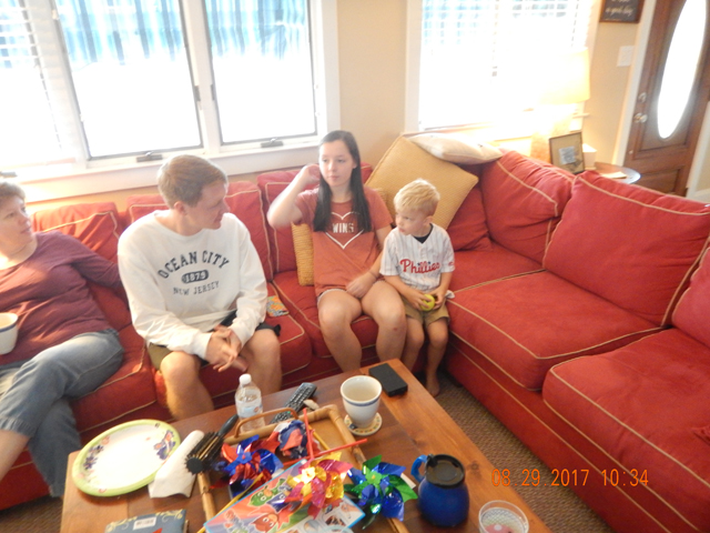 DSCN2448.jpg -                                