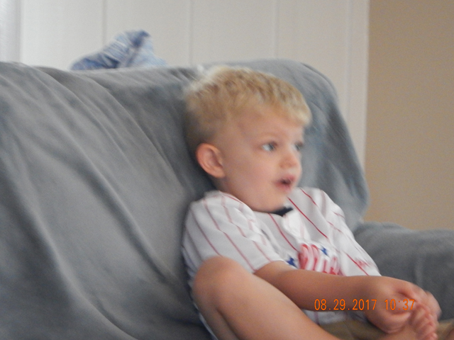 DSCN2451.jpg -                                