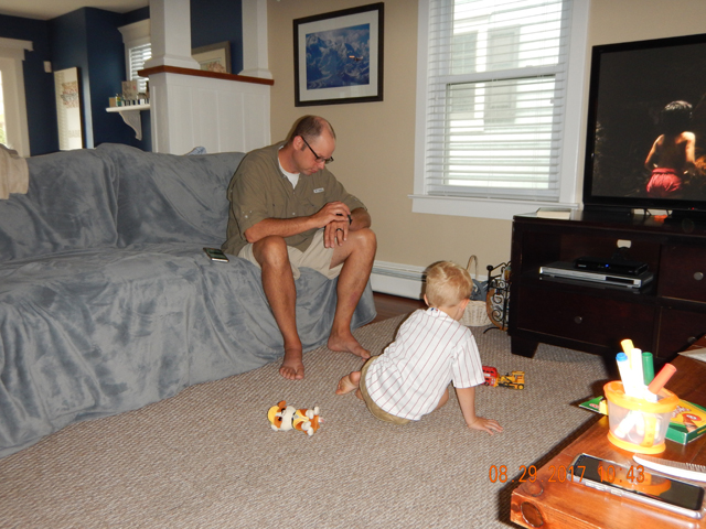 DSCN2456.jpg -                                