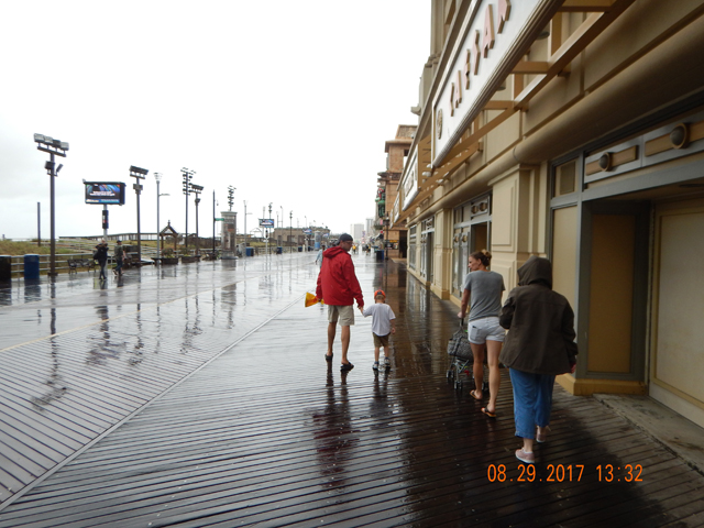 DSCN2458.jpg -                                