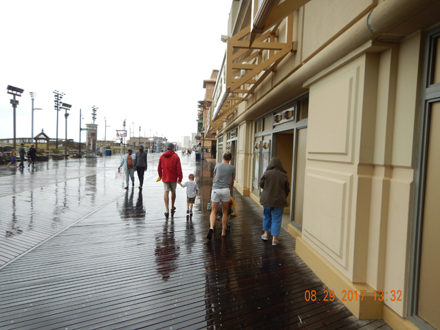DSCN2459.jpg -                                