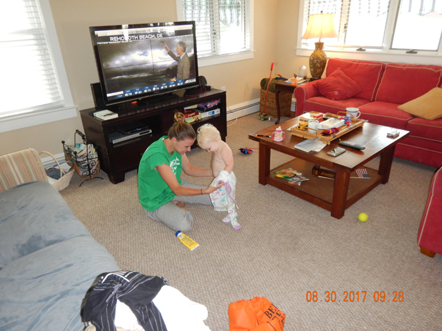 DSCN2464.jpg -                                