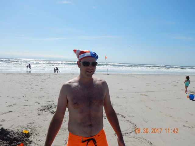 DSCN2470.jpg -                                