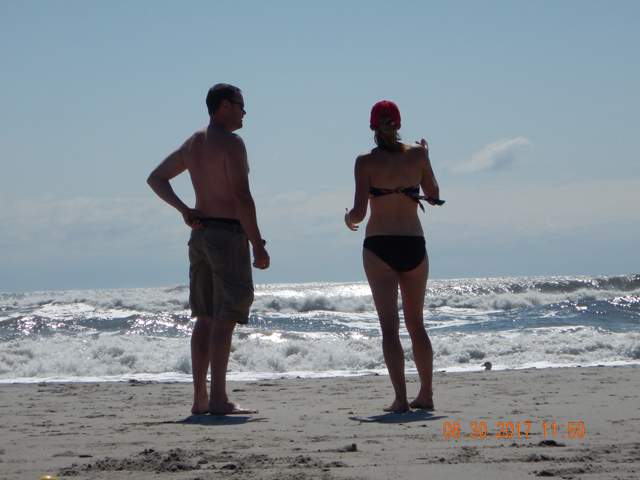 DSCN2475.jpg -                                