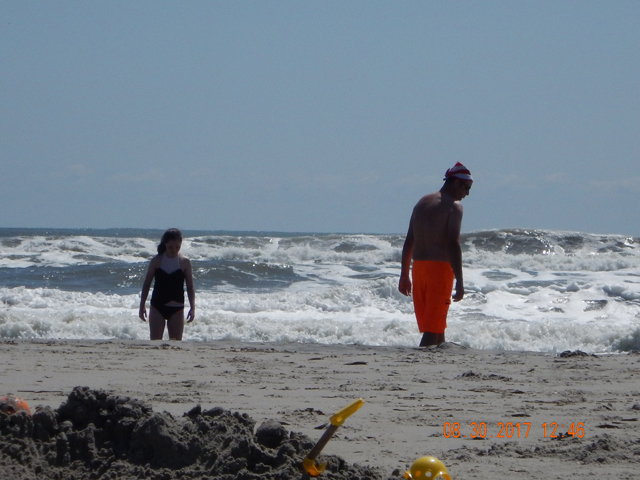 DSCN2480.jpg -                                