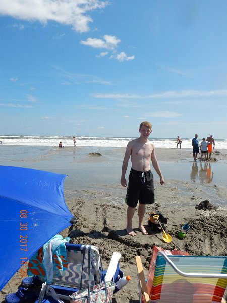 DSCN2484.jpg -                                