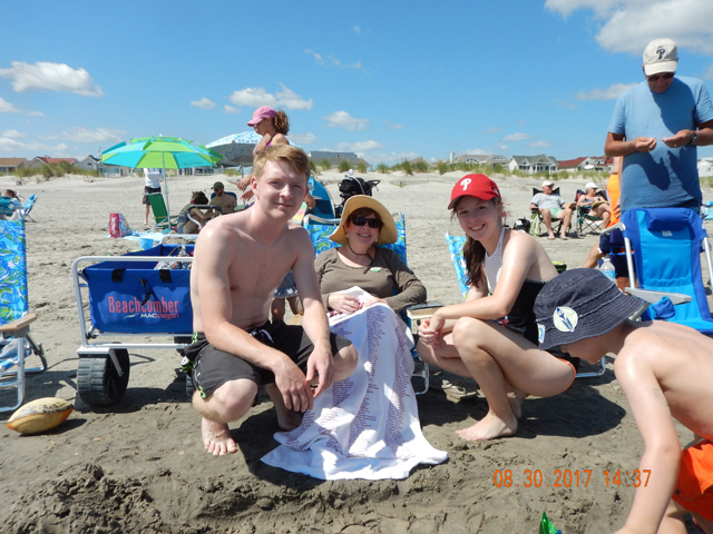 DSCN2490.jpg -                                