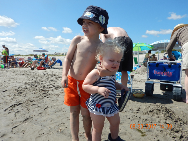 DSCN2496.jpg -                                