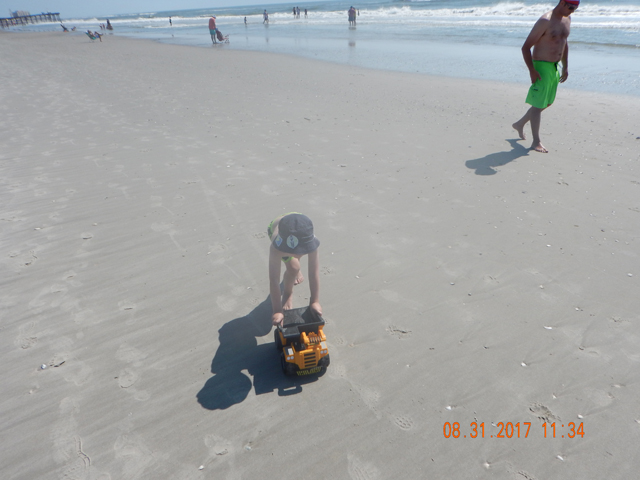 DSCN2504.jpg -                                