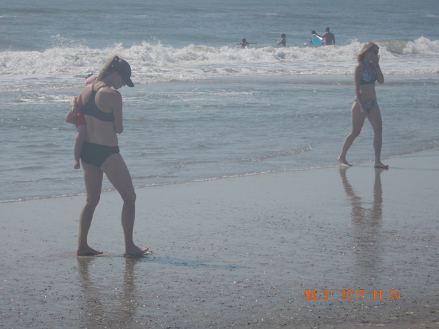 DSCN2506.jpg -                                