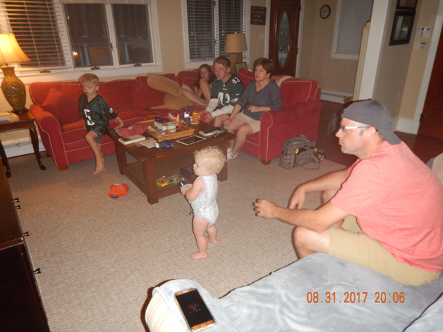 DSCN2523.jpg -                                