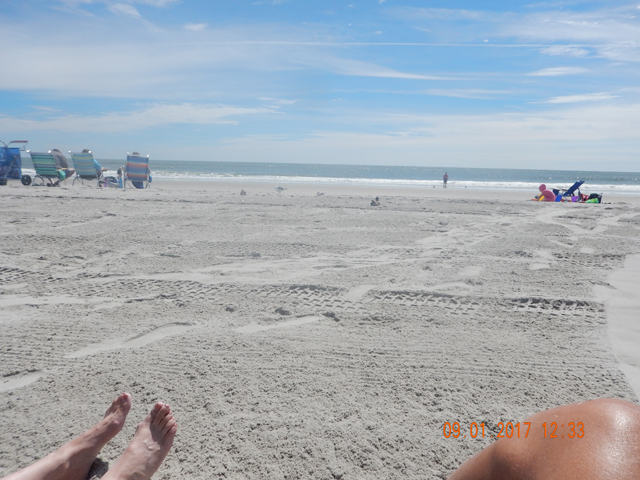 DSCN2525.jpg -                                