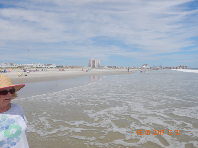 DSCN2527.jpg -                                
