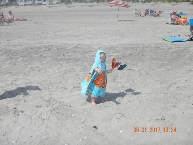 DSCN2530.jpg -                                