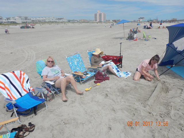 DSCN2535.jpg -                                