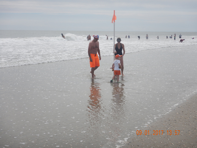 DSCN2536.jpg -                                