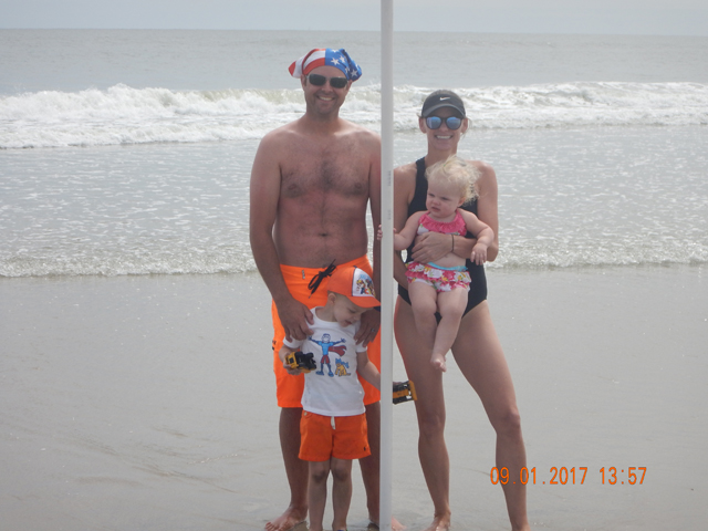 DSCN2538.jpg -                                
