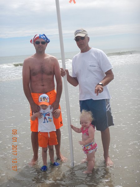 DSCN2539.jpg -                                