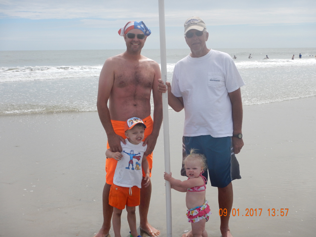 DSCN2540.jpg -                                