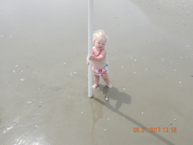 DSCN2543.jpg -                                