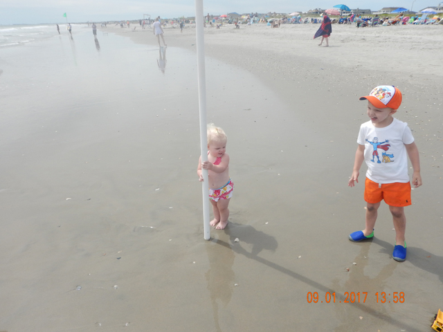 DSCN2544.jpg -                                