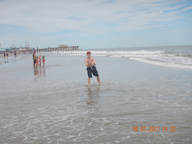 DSCN2546.jpg -                                