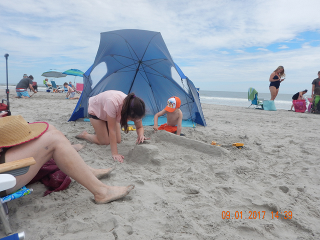 DSCN2551.jpg -                                