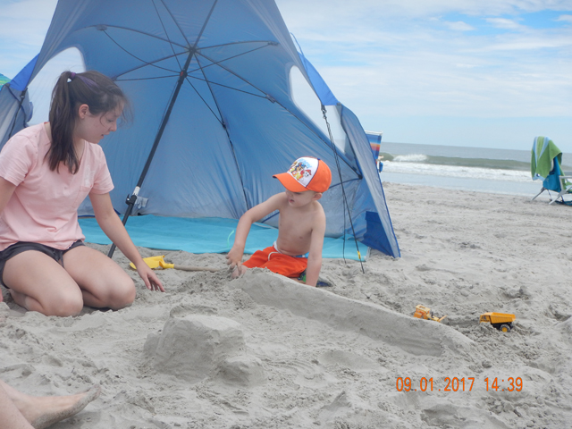 DSCN2552.jpg -                                