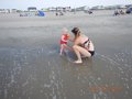 DSCN2390