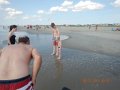 DSCN2395
