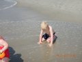 DSCN2406
