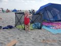 DSCN2412