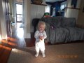 DSCN2422