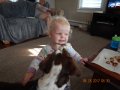 DSCN2423