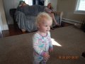 DSCN2424