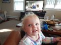DSCN2428