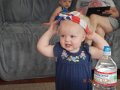 DSCN2429