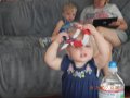 DSCN2430