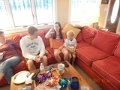 DSCN2448
