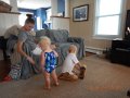 DSCN2452