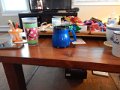 DSCN2454